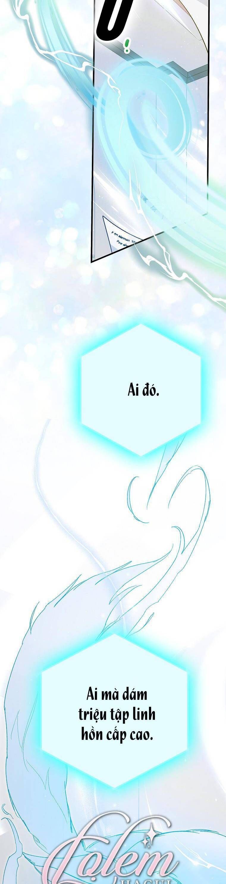 đọc truyện Cách Để Em Bảo Vệ Anh Chương 79.1 ảnh 39 tại Giả Dược