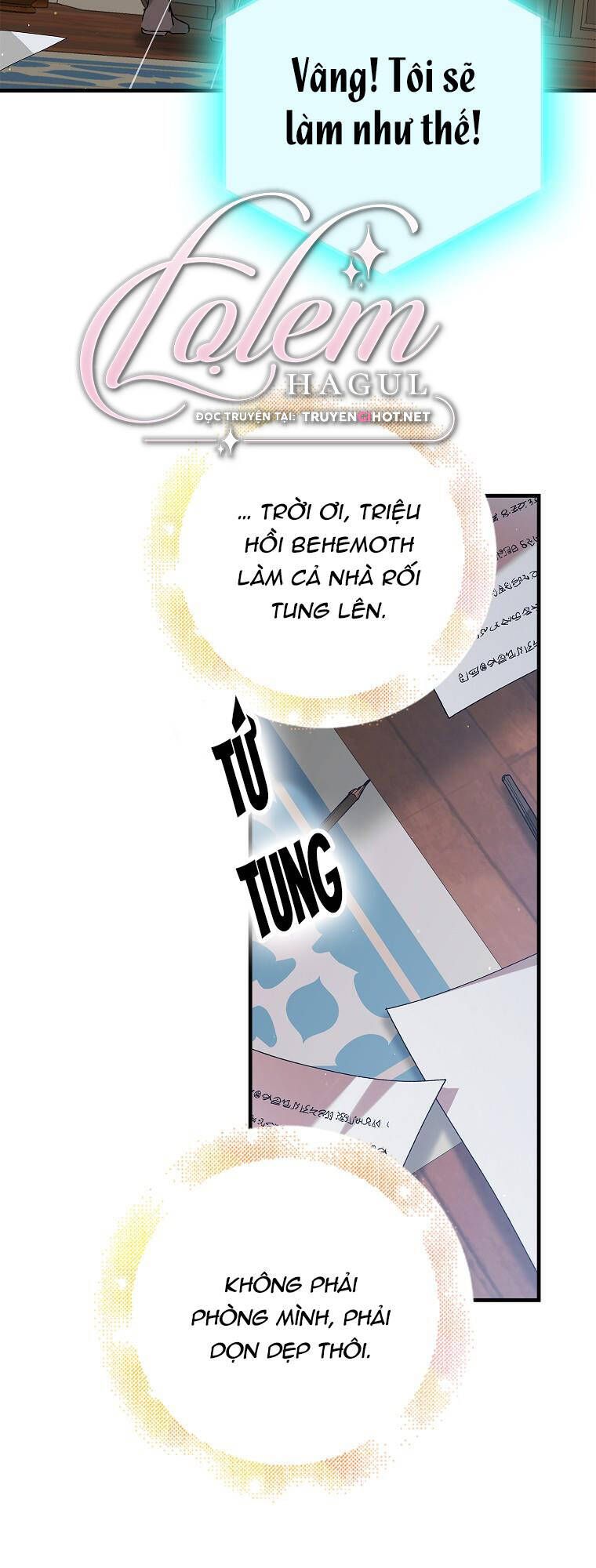 đọc truyện Cách Để Em Bảo Vệ Anh Chương 79.2 ảnh 5 tại Giả Dược
