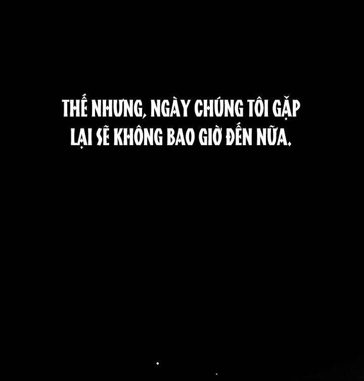 đọc truyện Cách Để Em Bảo Vệ Anh Chương 8 ảnh 14 tại Giả Dược