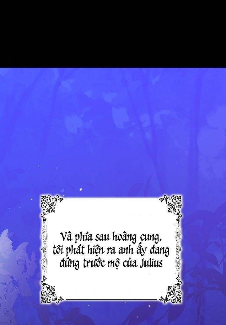 đọc truyện Cách Để Em Bảo Vệ Anh Chương 8 ảnh 29 tại Giả Dược
