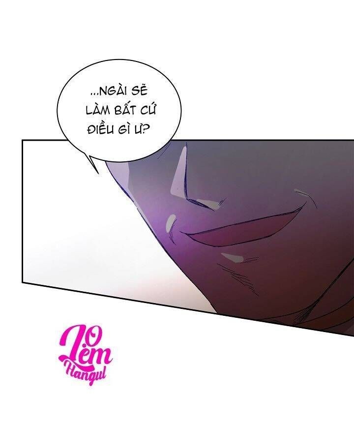 đọc truyện Cách Để Em Bảo Vệ Anh Chương 8 ảnh 66 tại Giả Dược