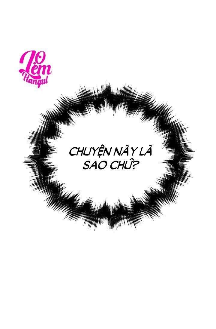 đọc truyện Cách Để Em Bảo Vệ Anh Chương 8 ảnh 81 tại Giả Dược