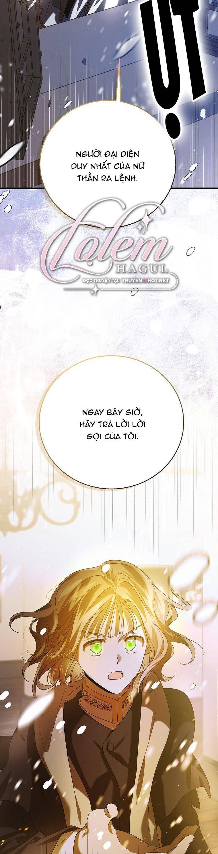 đọc truyện Cách Để Em Bảo Vệ Anh Chương 80.1 ảnh 10 tại Giả Dược