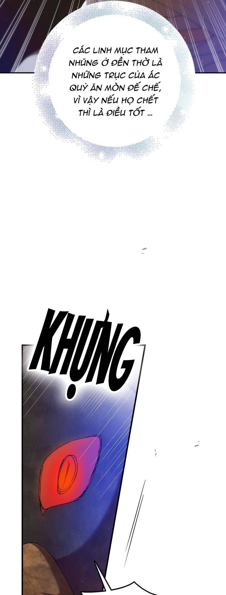 đọc truyện Cách Để Em Bảo Vệ Anh Chương 81.1 ảnh 26 tại Giả Dược
