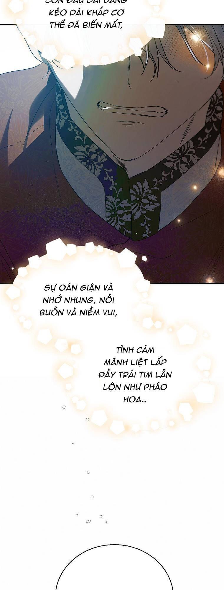 đọc truyện Cách Để Em Bảo Vệ Anh Chương 81.1 ảnh 57 tại Giả Dược
