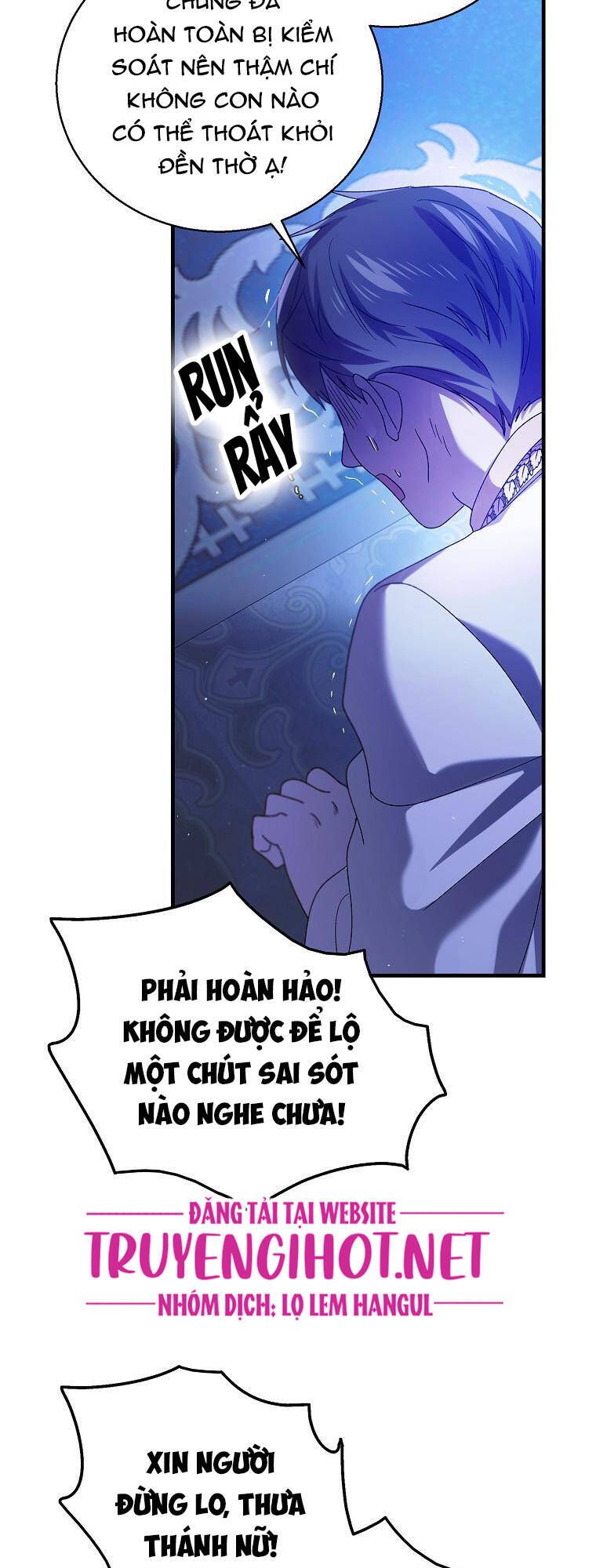 đọc truyện Cách Để Em Bảo Vệ Anh Chương 81.2 ảnh 3 tại Giả Dược