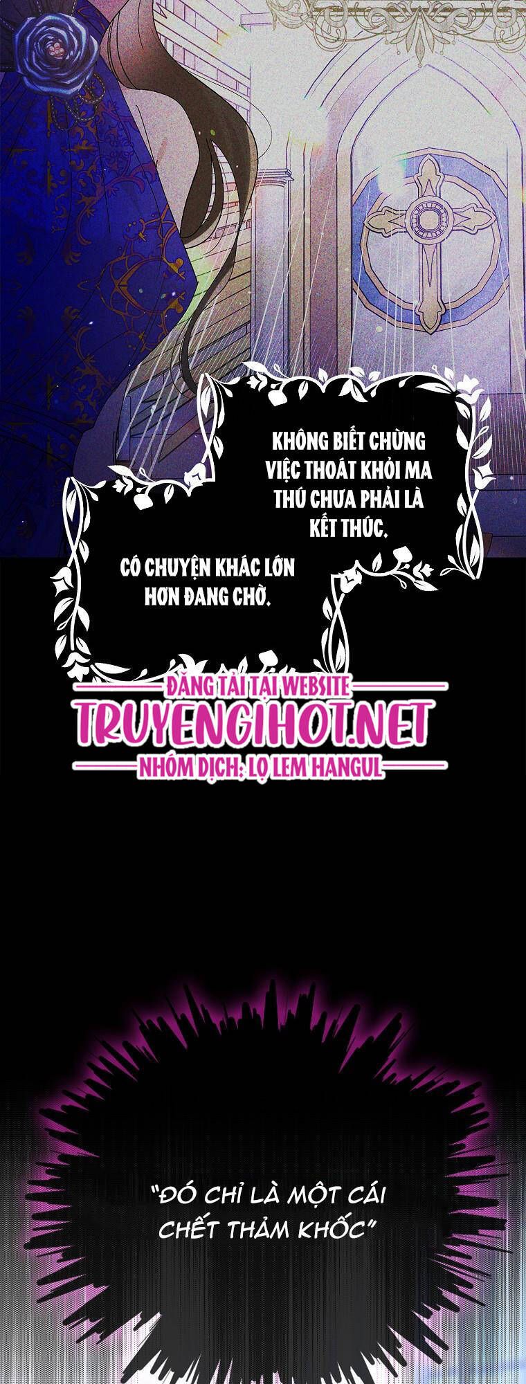 đọc truyện Cách Để Em Bảo Vệ Anh Chương 81.2 ảnh 10 tại Giả Dược