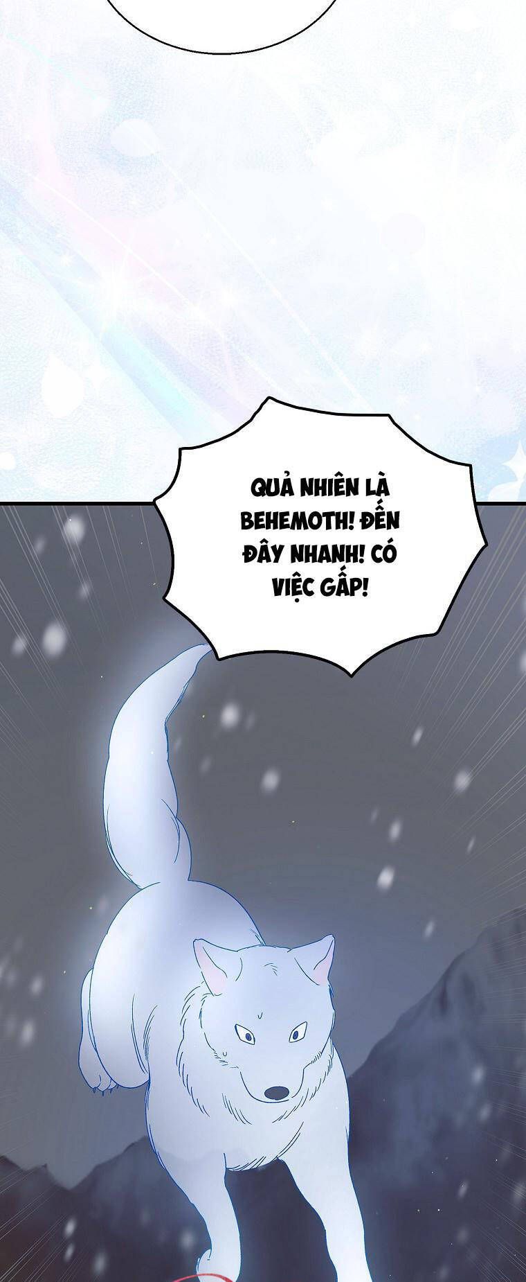 đọc truyện Cách Để Em Bảo Vệ Anh Chương 83.1 ảnh 44 tại Giả Dược