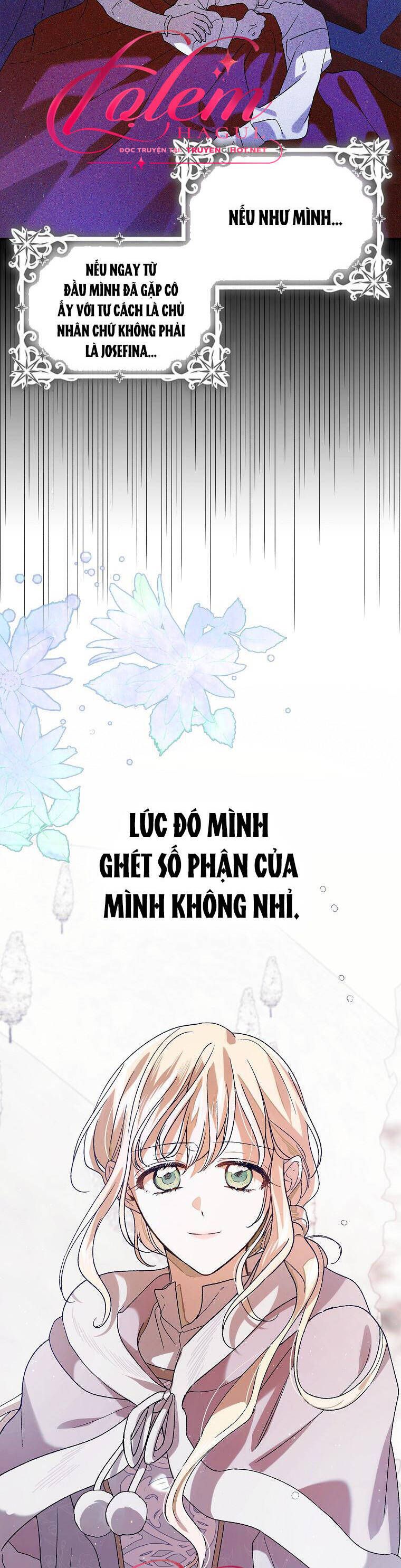đọc truyện Cách Để Em Bảo Vệ Anh Chương 84.1 ảnh 26 tại Giả Dược