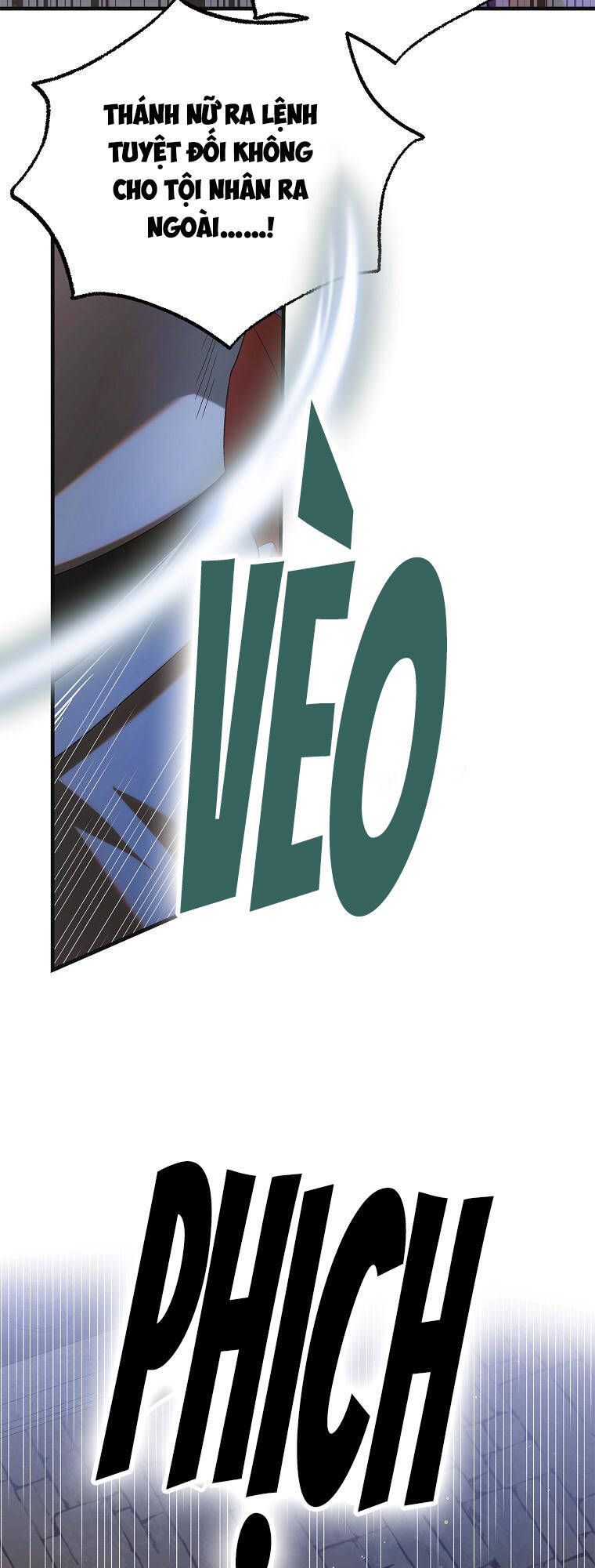 đọc truyện Cách Để Em Bảo Vệ Anh Chương 87 ảnh 41 tại Giả Dược