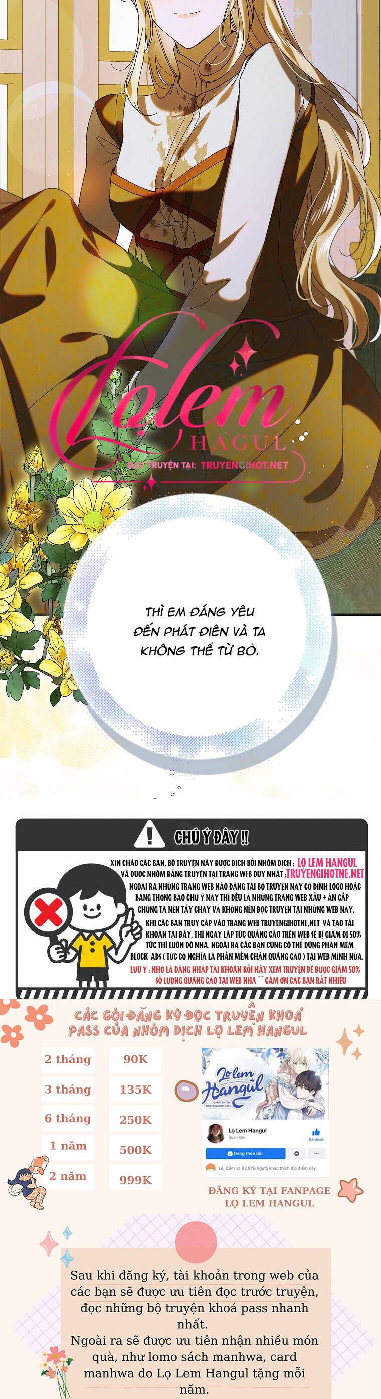 đọc truyện Cách Để Em Bảo Vệ Anh Chương 88.2 ảnh 10 tại Giả Dược