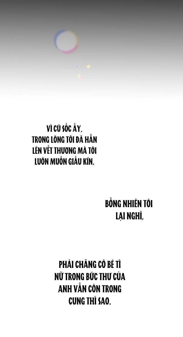 đọc truyện Cách Để Em Bảo Vệ Anh Chương 9 ảnh 23 tại Giả Dược