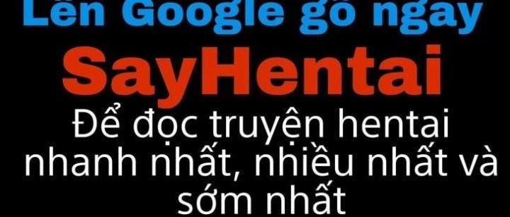 đọc truyện Cách Để Hòa Hợp Với Mẹ Kế Chương 1 ảnh 45 tại Thiên Thai Truyện