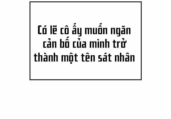 đọc truyện Cách Để Hòa Hợp Với Mẹ Kế Chương 4 ảnh 39 tại Thiên Thai Truyện