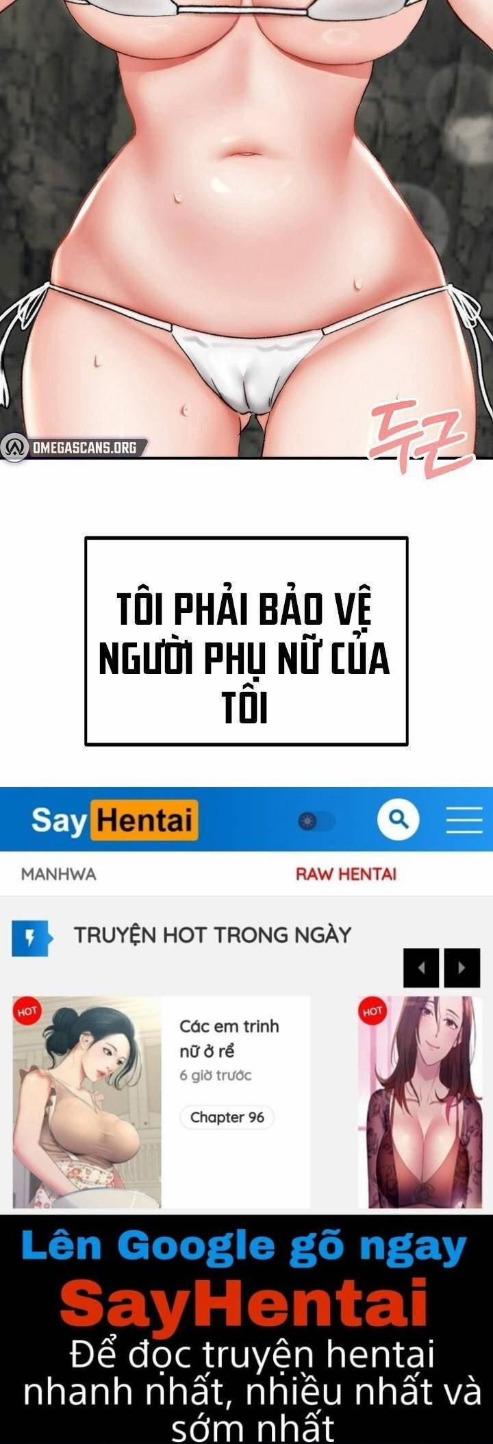 đọc truyện Cách Để Hòa Hợp Với Mẹ Kế Chương 4 ảnh 47 tại Thiên Thai Truyện