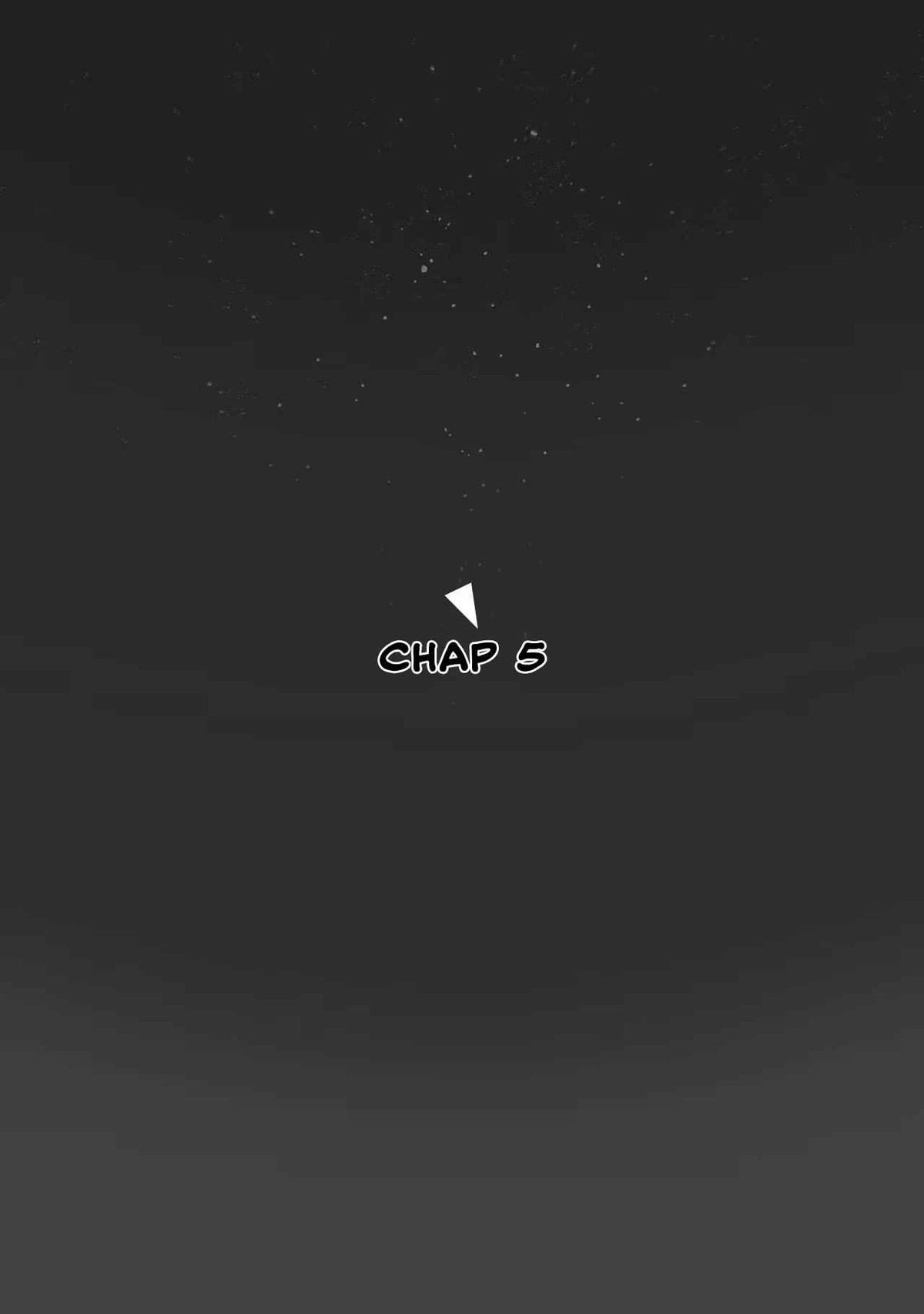 đọc truyện Cách Để Phá Một Hình Tam Giác Chương 6 ảnh 3 tại Thiên Thai Truyện