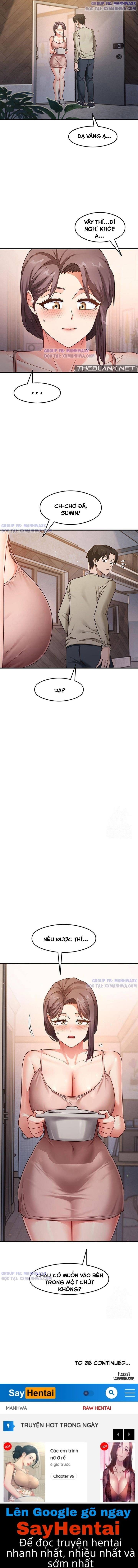 đọc truyện Cách Học Của Tôi Chương 10 ảnh 10 tại Giả Dược