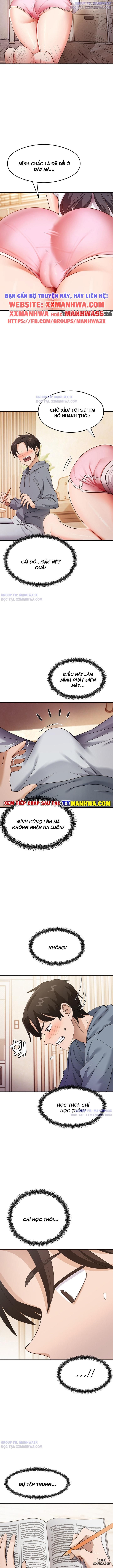 đọc truyện Cách Học Của Tôi Chương 3 ảnh 12 tại Giả Dược