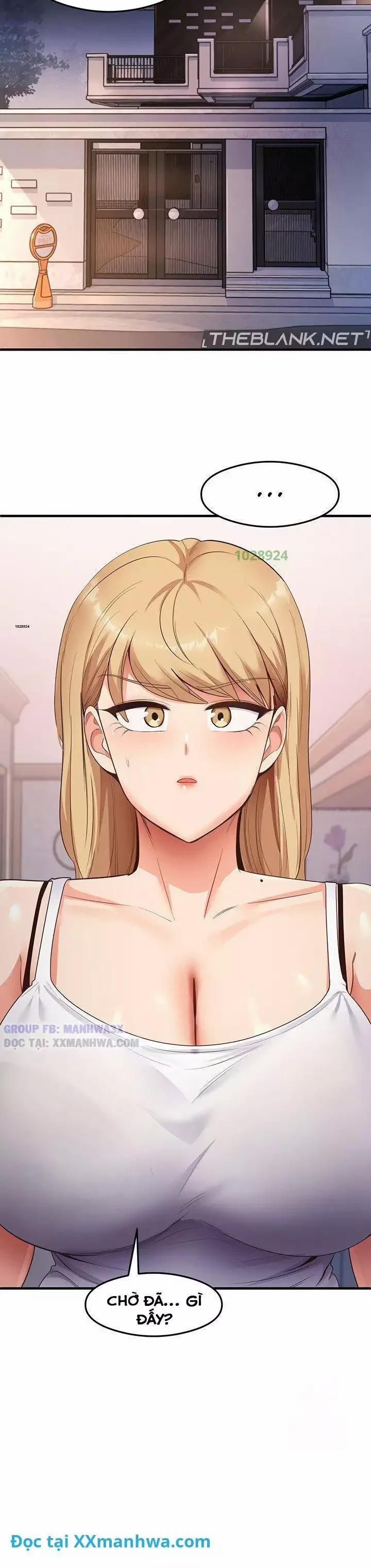 đọc truyện Cách Học Của Tôi Chương 35 ảnh 13 tại Thiên Thai Truyện