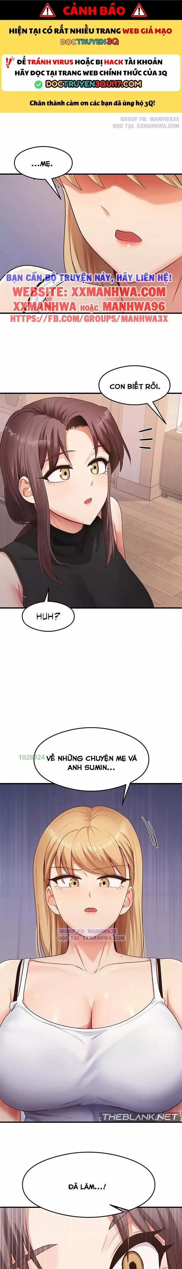 đọc truyện Cách Học Của Tôi Chương 36 ảnh 2 tại Thiên Thai Truyện