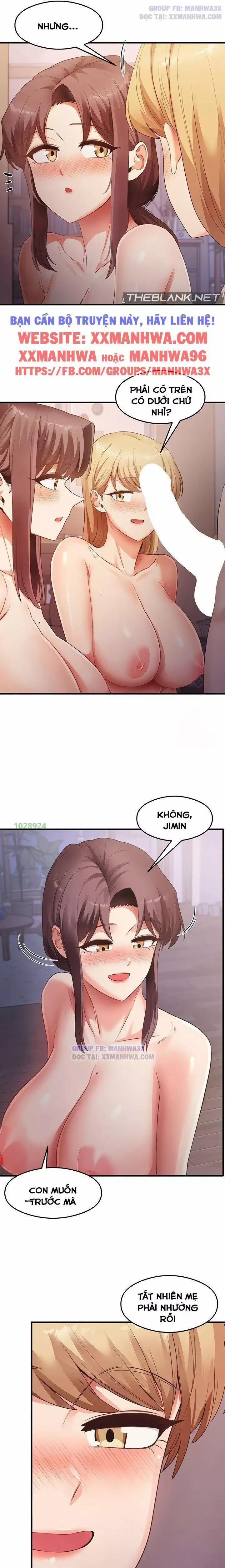 đọc truyện Cách Học Của Tôi Chương 37 ảnh 14 tại Thiên Thai Truyện