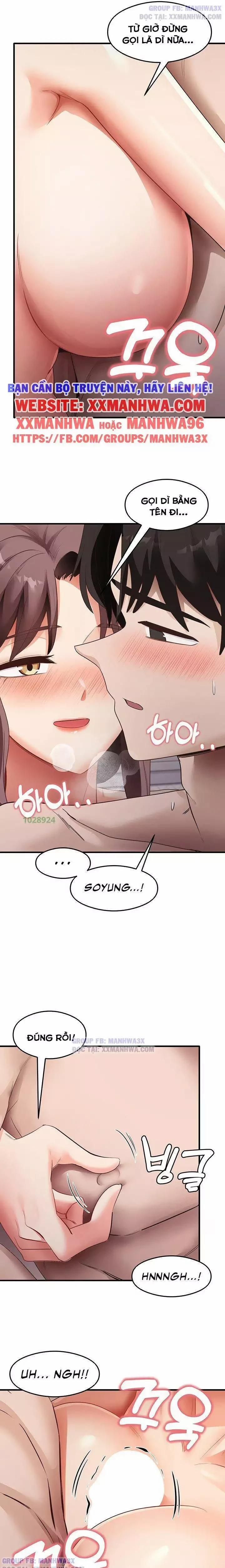 đọc truyện Cách Học Của Tôi Chương 37 ảnh 11 tại Thiên Thai Truyện