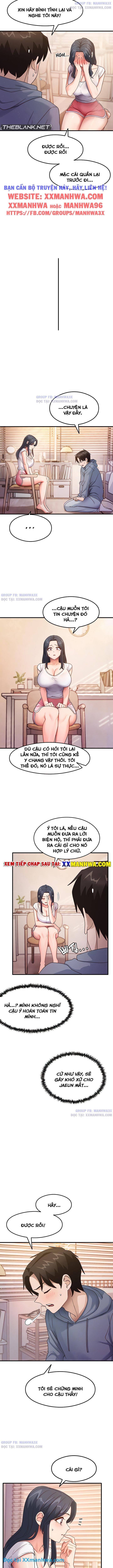 đọc truyện Cách Học Của Tôi Chương 4 ảnh 3 tại Giả Dược