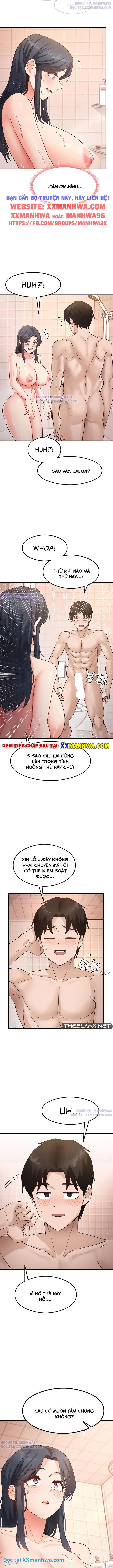 đọc truyện Cách Học Của Tôi Chương 6 ảnh 8 tại Giả Dược