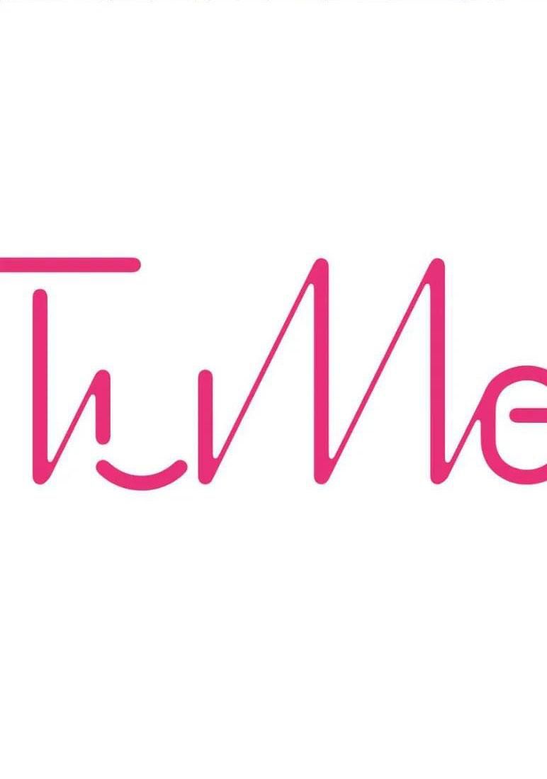 đọc truyện Cách Khiến Một Omega Trở Nên Ngon Miệng Chương 11 ảnh 2 tại Thiên Thai Truyện