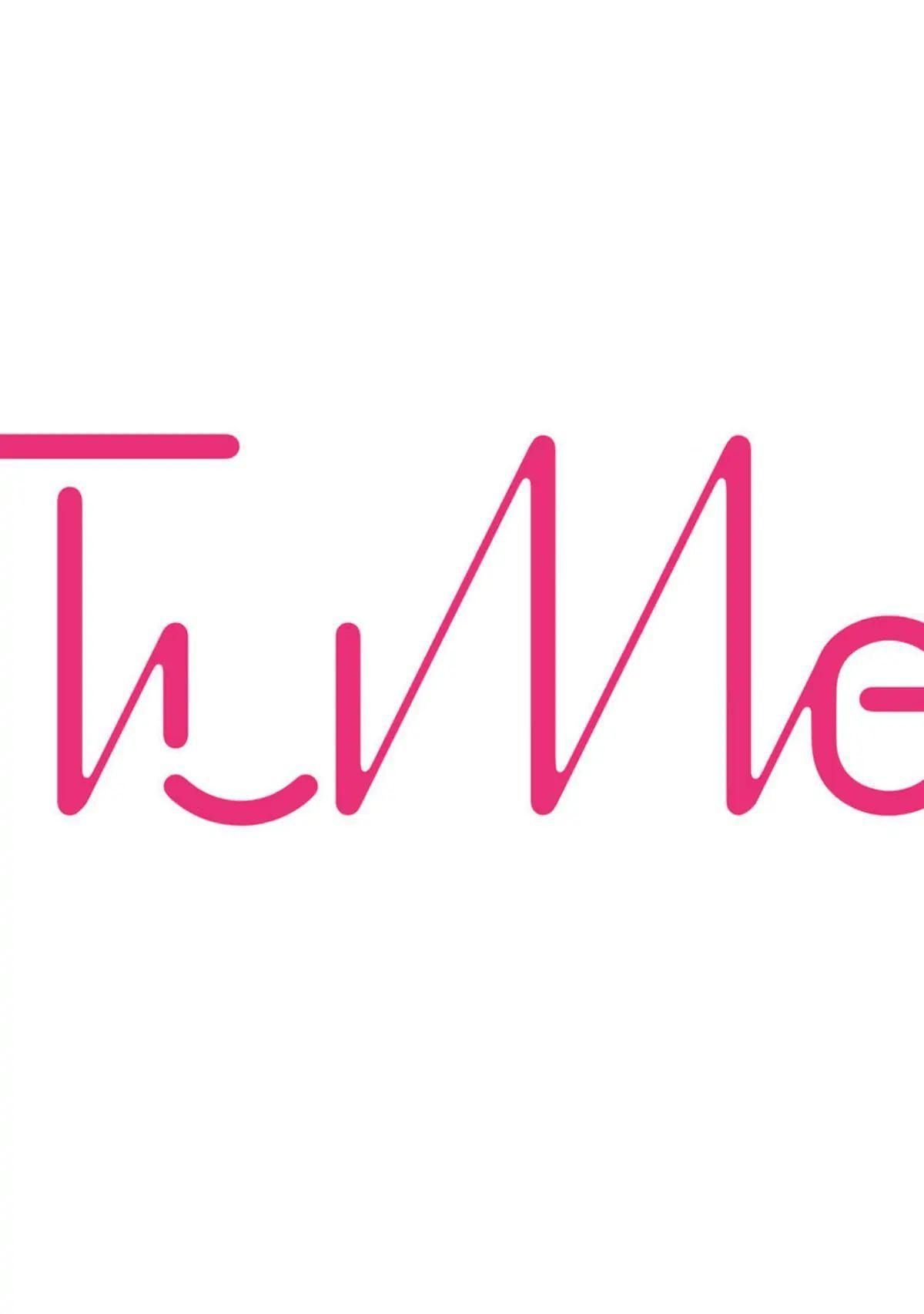 đọc truyện Cách Khiến Một Omega Trở Nên Ngon Miệng Chương 6 ảnh 1 tại Thiên Thai Truyện