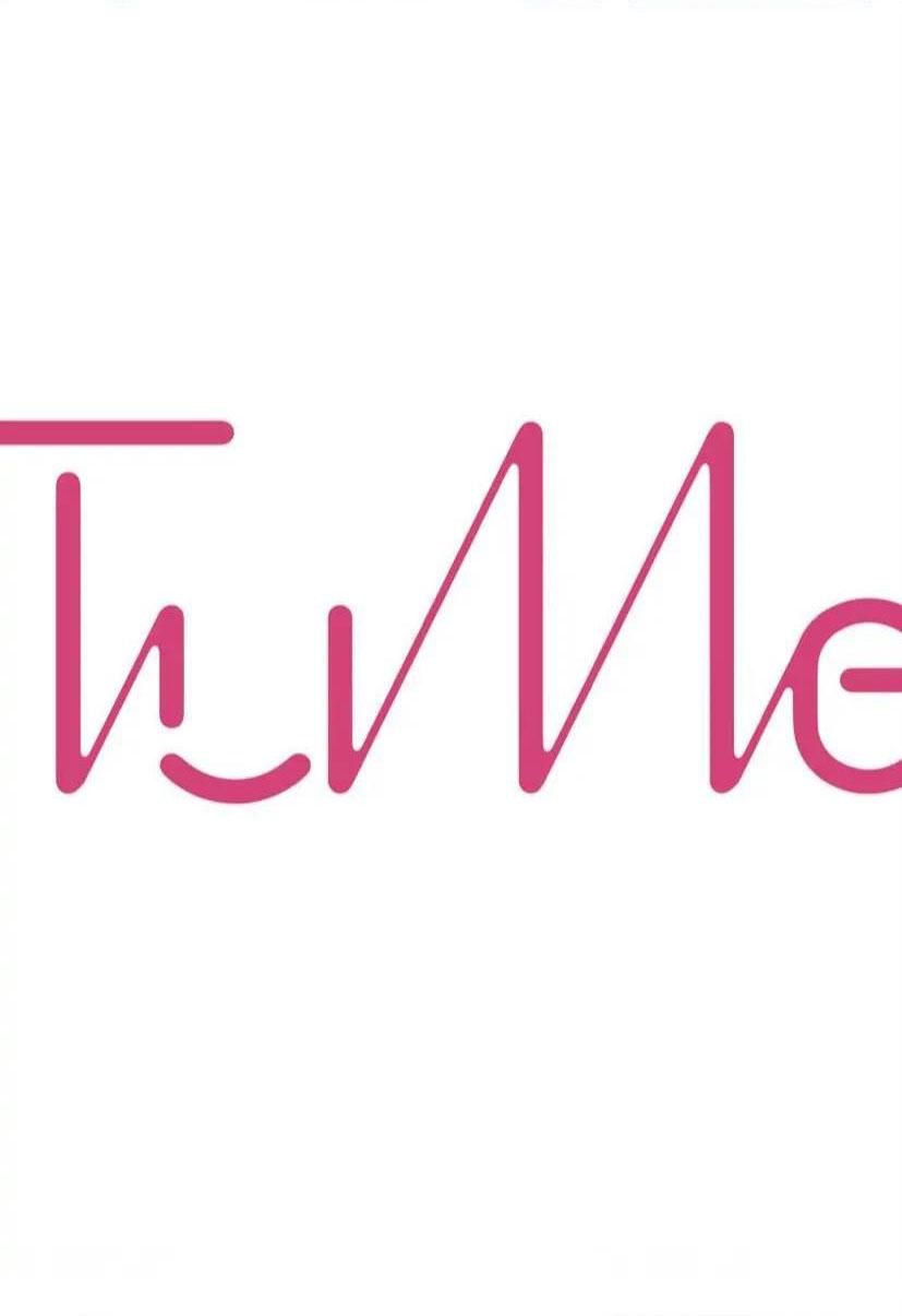 đọc truyện Cách Khiến Một Omega Trở Nên Ngon Miệng Chương 7 ảnh 2 tại Thiên Thai Truyện