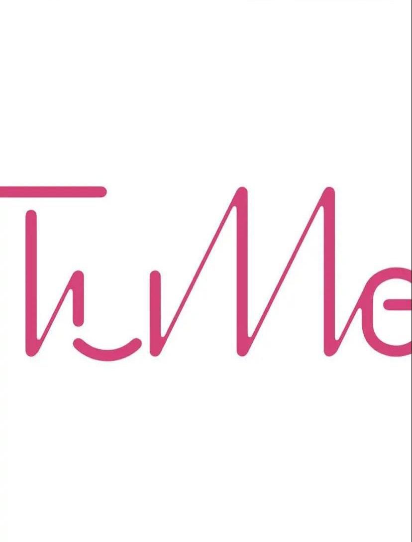 đọc truyện Cách Khiến Một Omega Trở Nên Ngon Miệng Chương 8 ảnh 2 tại Thiên Thai Truyện
