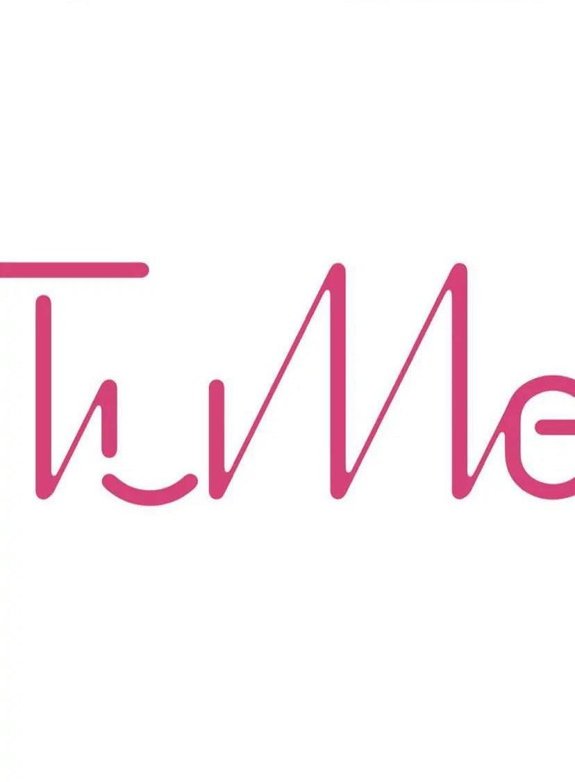 đọc truyện Cách Khiến Một Omega Trở Nên Ngon Miệng Chương 9 ảnh 2 tại Thiên Thai Truyện