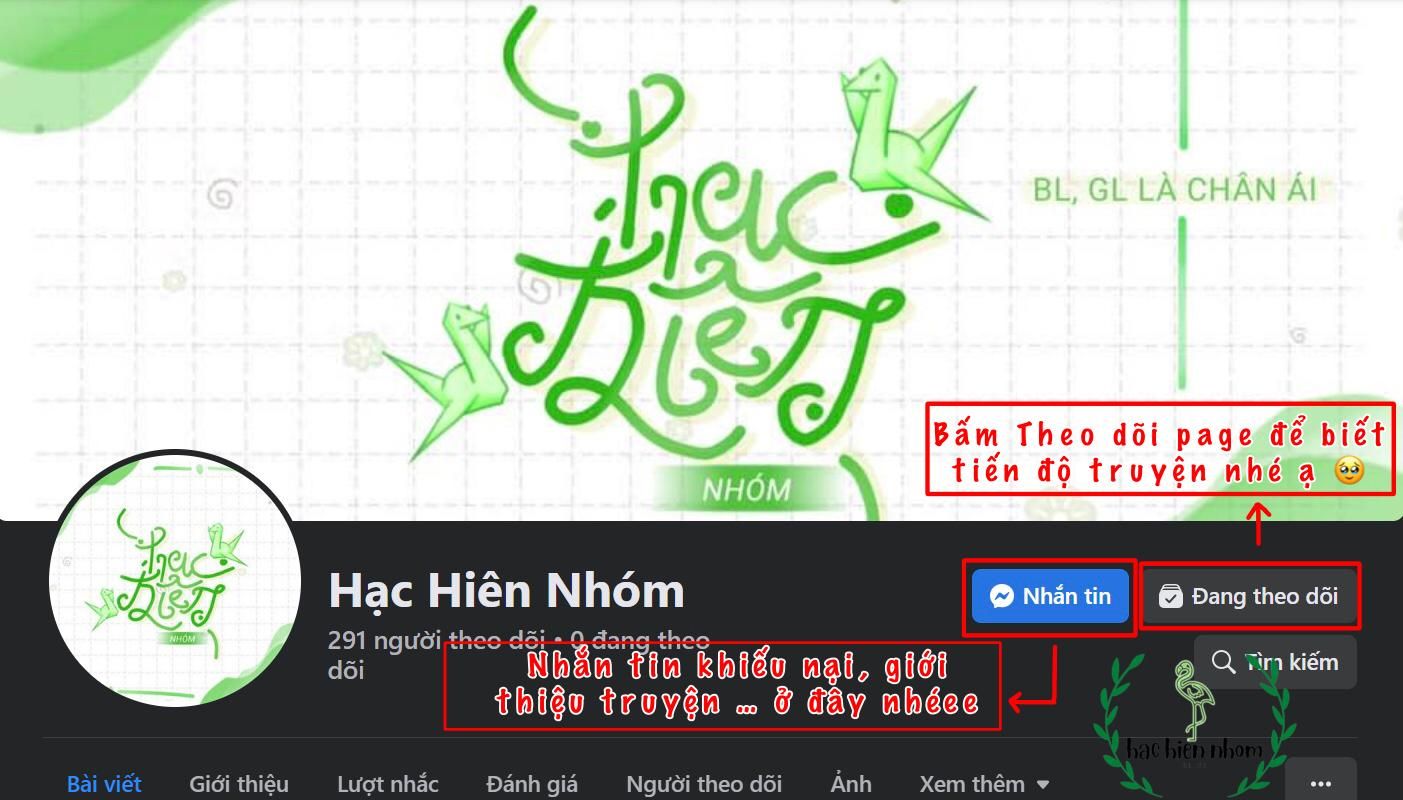 đọc truyện Cách Mà 2 Người Cha Của Tôi Trở Thành Bạn Đời Chương 8 ảnh 28 tại Giả Dược