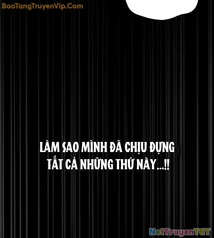đọc truyện Cách Một Tử Linh Sư Cấp Thảm Họa Nghỉ Hưu Chương 1 ảnh 101 tại Thiên Thai Truyện