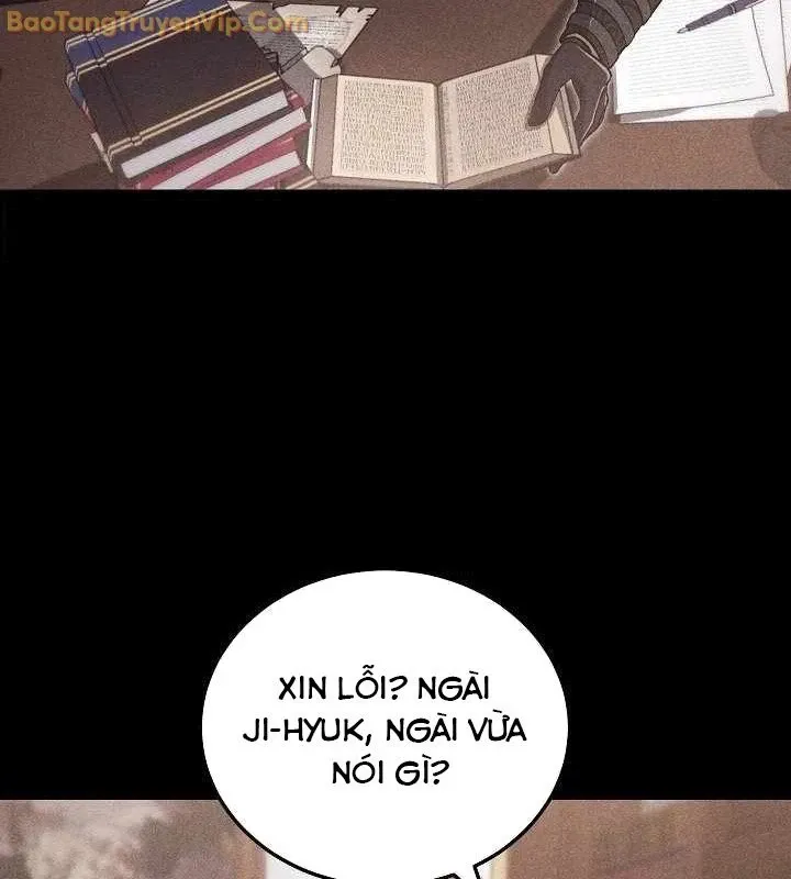 đọc truyện Cách Một Tử Linh Sư Cấp Thảm Họa Nghỉ Hưu Chương 1 ảnh 103 tại Thiên Thai Truyện