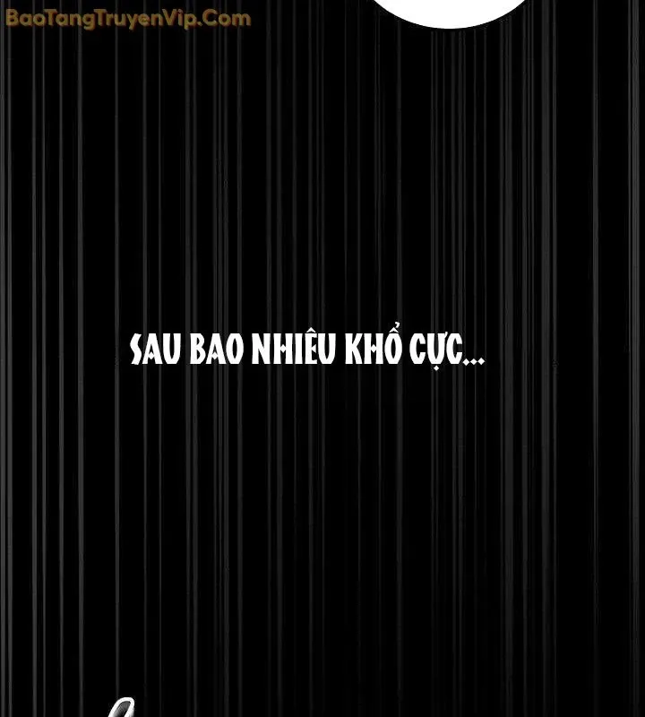 đọc truyện Cách Một Tử Linh Sư Cấp Thảm Họa Nghỉ Hưu Chương 1 ảnh 106 tại Thiên Thai Truyện