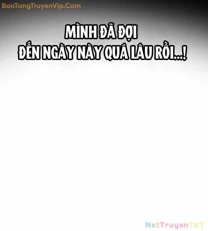đọc truyện Cách Một Tử Linh Sư Cấp Thảm Họa Nghỉ Hưu Chương 1 ảnh 116 tại Thiên Thai Truyện
