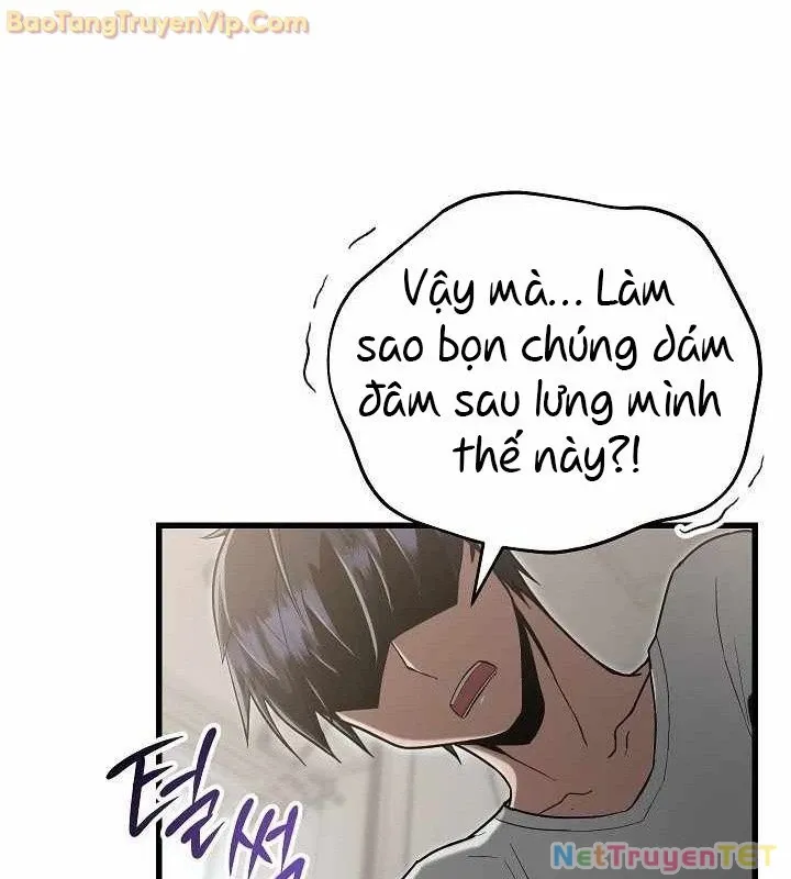 đọc truyện Cách Một Tử Linh Sư Cấp Thảm Họa Nghỉ Hưu Chương 1 ảnh 117 tại Thiên Thai Truyện