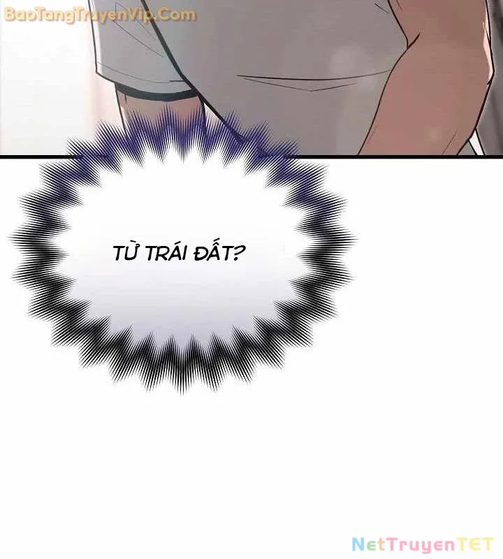 đọc truyện Cách Một Tử Linh Sư Cấp Thảm Họa Nghỉ Hưu Chương 1 ảnh 127 tại Thiên Thai Truyện