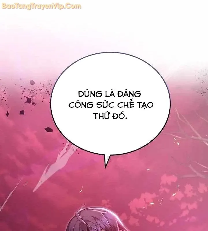 đọc truyện Cách Một Tử Linh Sư Cấp Thảm Họa Nghỉ Hưu Chương 1 ảnh 15 tại Thiên Thai Truyện