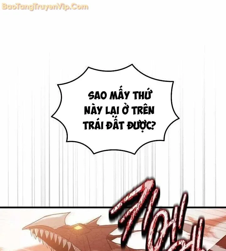 đọc truyện Cách Một Tử Linh Sư Cấp Thảm Họa Nghỉ Hưu Chương 1 ảnh 143 tại Thiên Thai Truyện