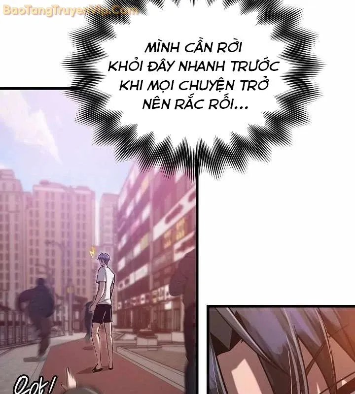 đọc truyện Cách Một Tử Linh Sư Cấp Thảm Họa Nghỉ Hưu Chương 1 ảnh 147 tại Thiên Thai Truyện