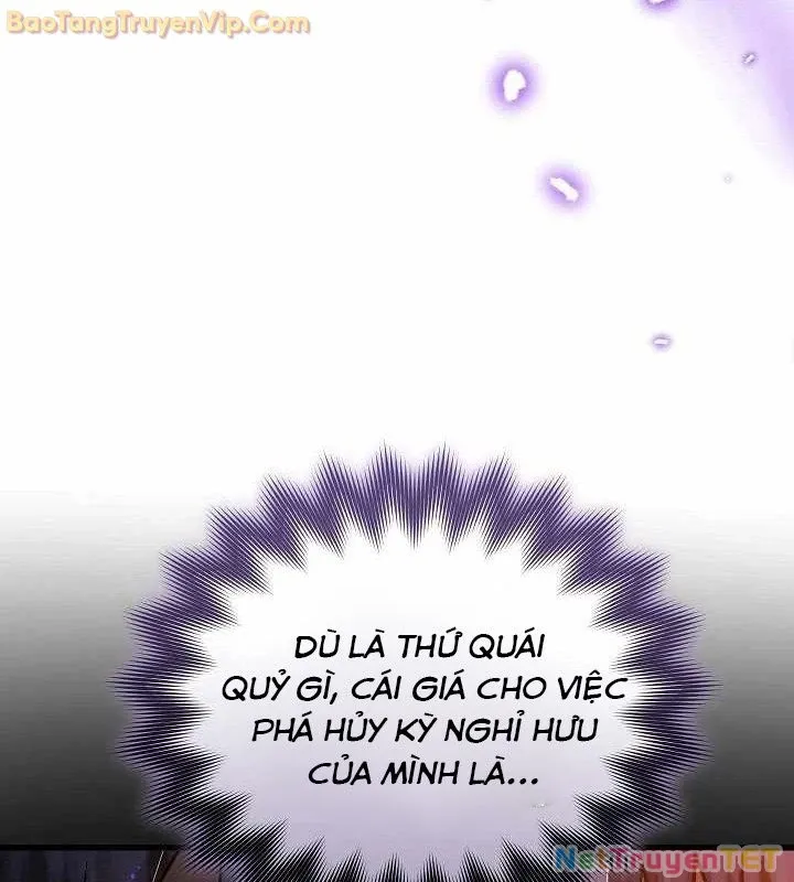 đọc truyện Cách Một Tử Linh Sư Cấp Thảm Họa Nghỉ Hưu Chương 1 ảnh 158 tại Thiên Thai Truyện