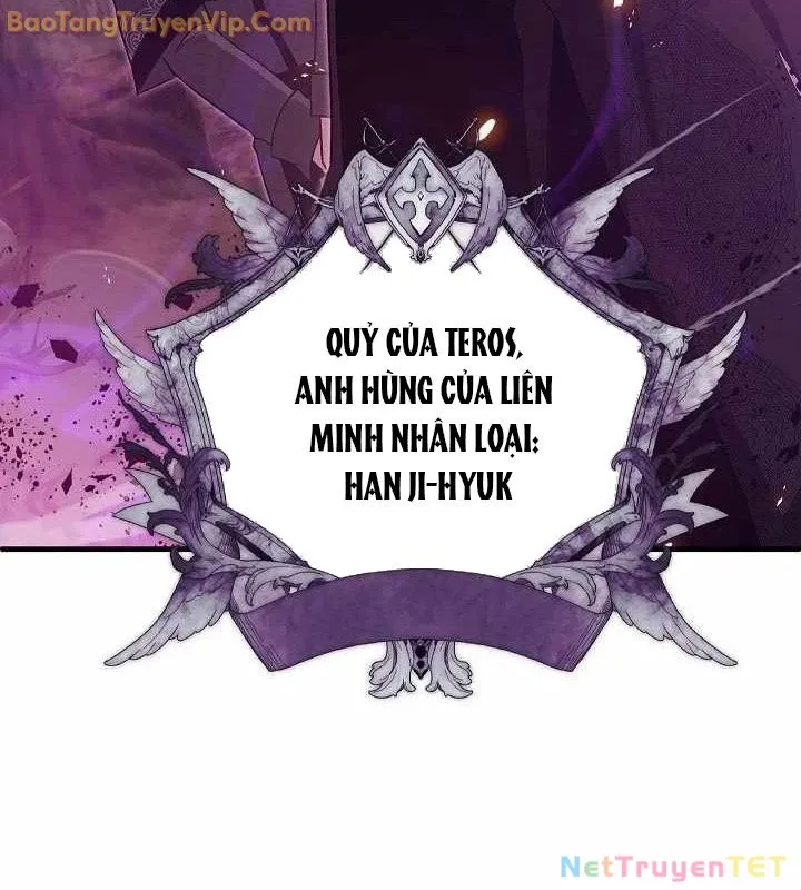 đọc truyện Cách Một Tử Linh Sư Cấp Thảm Họa Nghỉ Hưu Chương 1 ảnh 17 tại Thiên Thai Truyện