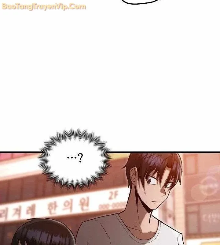 đọc truyện Cách Một Tử Linh Sư Cấp Thảm Họa Nghỉ Hưu Chương 1 ảnh 166 tại Thiên Thai Truyện