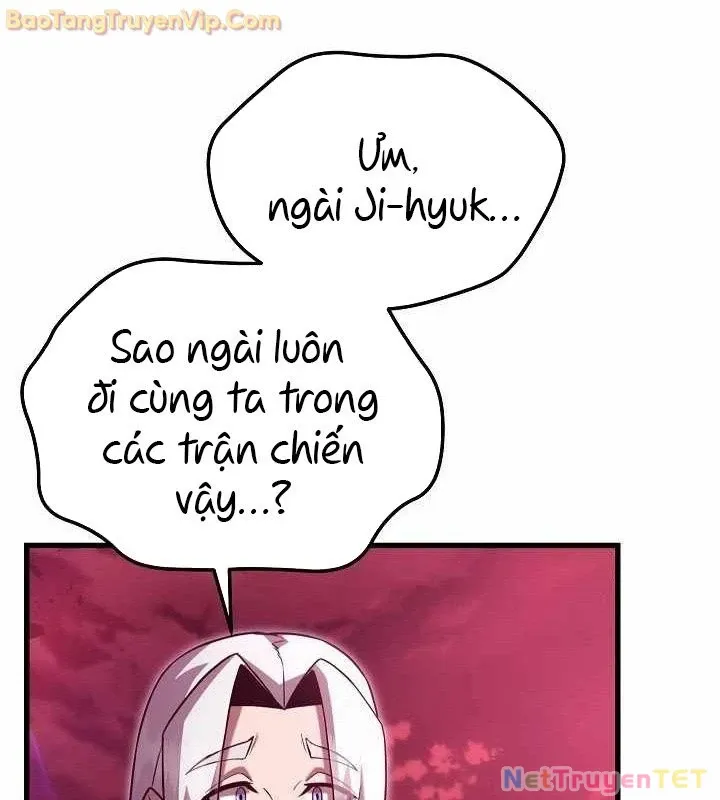 đọc truyện Cách Một Tử Linh Sư Cấp Thảm Họa Nghỉ Hưu Chương 1 ảnh 18 tại Thiên Thai Truyện