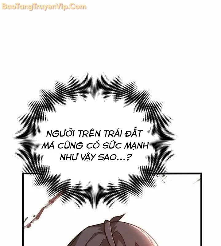 đọc truyện Cách Một Tử Linh Sư Cấp Thảm Họa Nghỉ Hưu Chương 1 ảnh 177 tại Thiên Thai Truyện