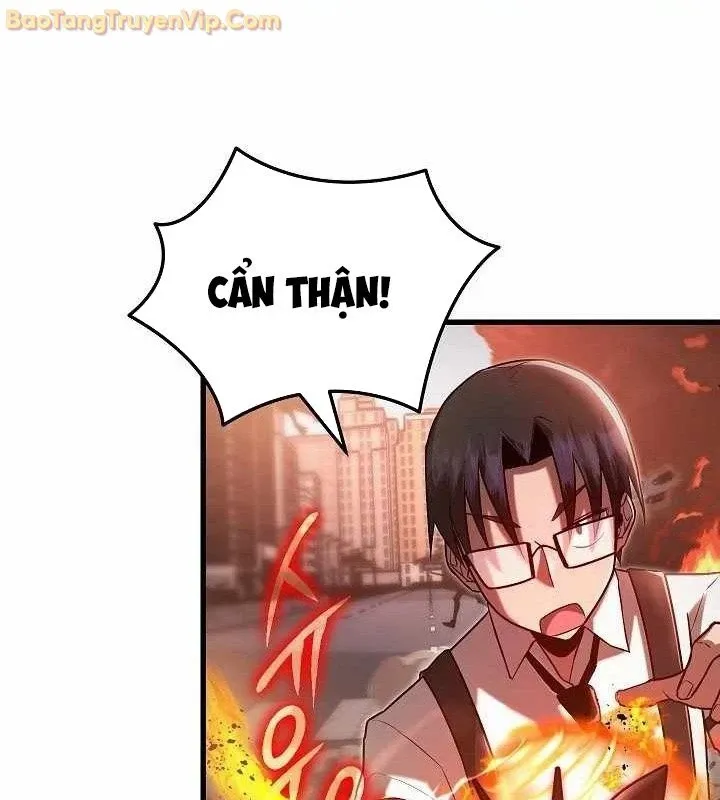 đọc truyện Cách Một Tử Linh Sư Cấp Thảm Họa Nghỉ Hưu Chương 1 ảnh 180 tại Thiên Thai Truyện