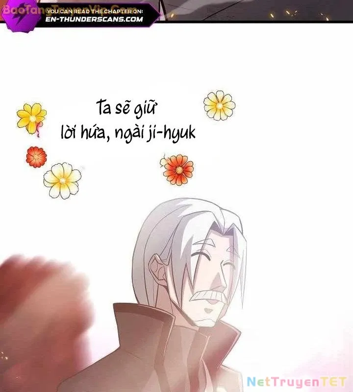 đọc truyện Cách Một Tử Linh Sư Cấp Thảm Họa Nghỉ Hưu Chương 1 ảnh 186 tại Thiên Thai Truyện